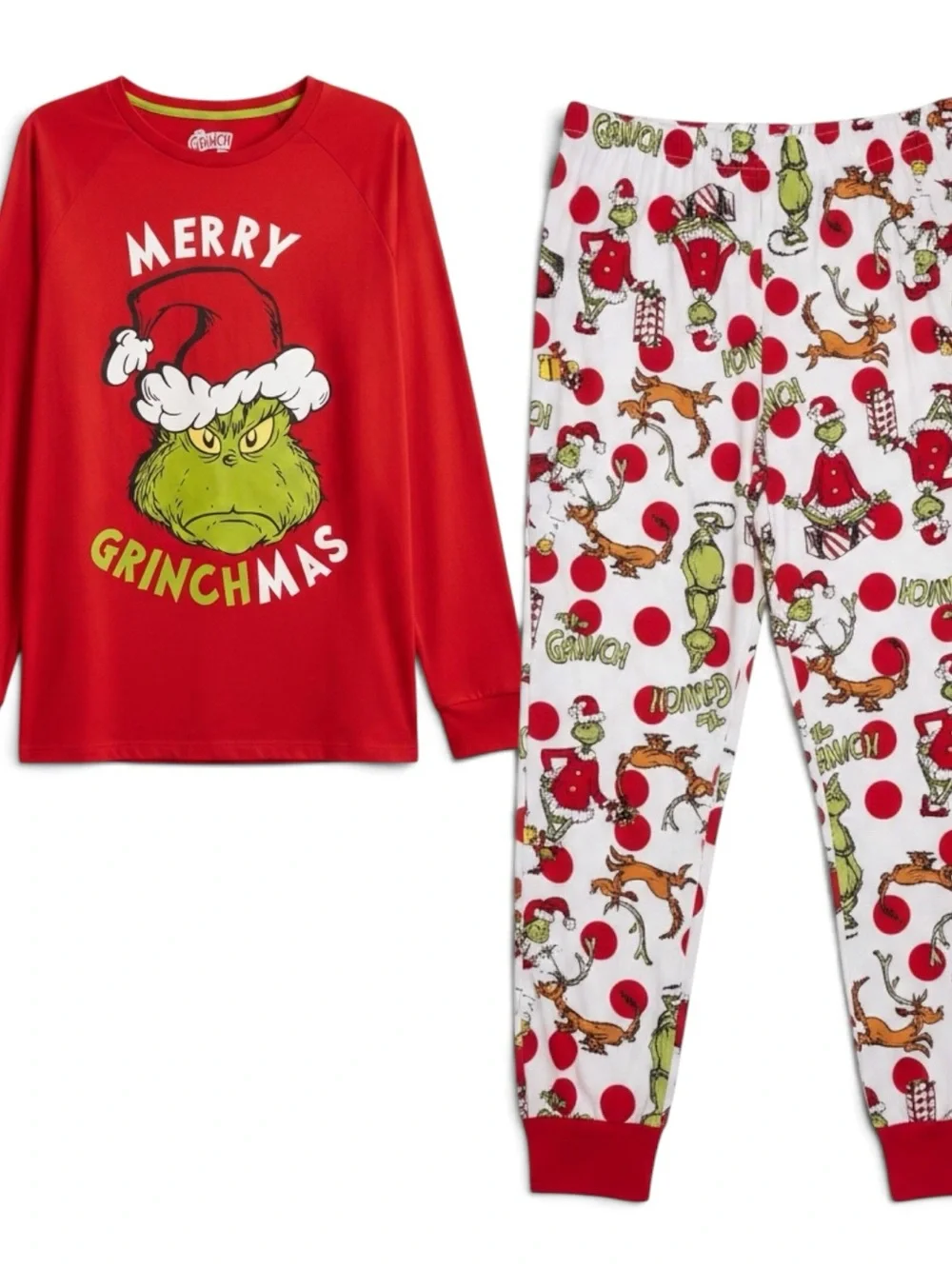 NWT Dr. Seuss 
